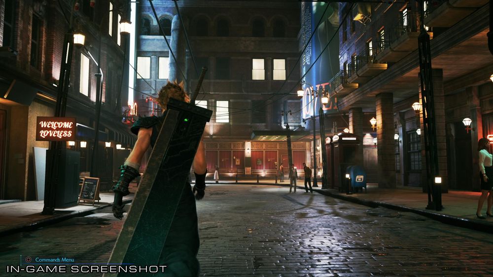 Final-Fantasy-VII-Remake_sector 8 screenshot.jpg